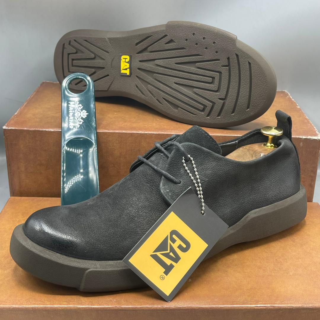 Chaussure pour Homme